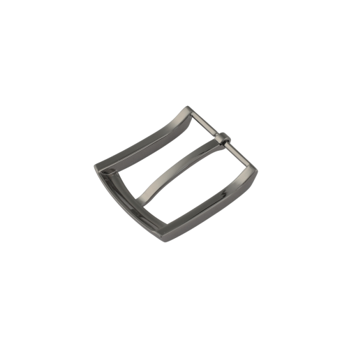 Buckle ZAC-98015 35mm (Black Nickel)