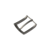 Buckle ZAC-98015 35mm (Black Nickel)