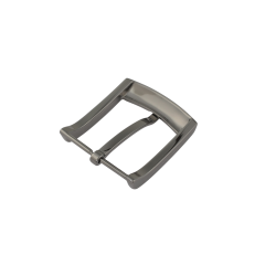 Buckle ZAC-98015 35mm (Black Nickel)