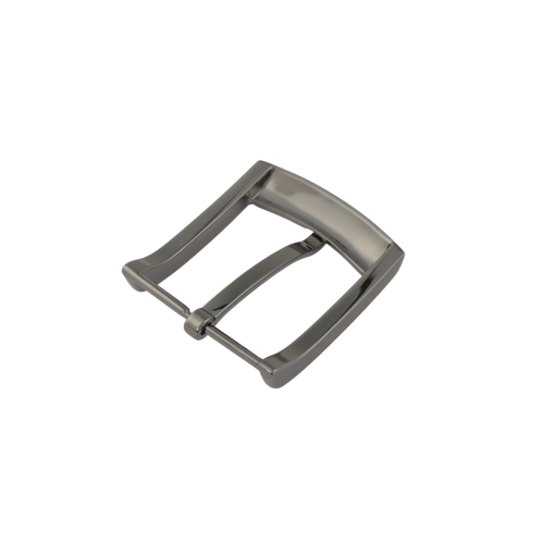 Buckle ZAC-98015 35mm (Black Nickel)