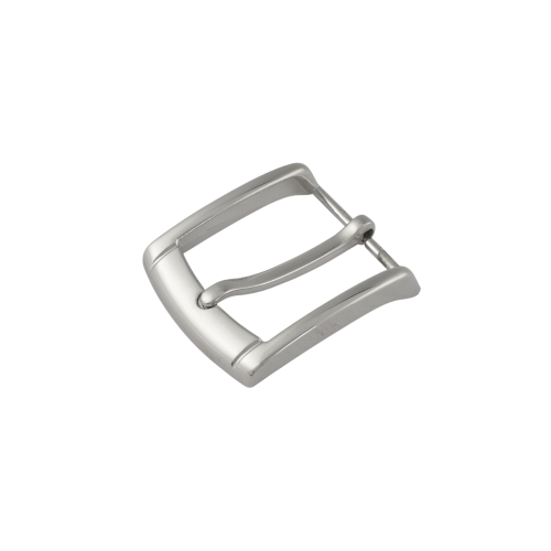 Buckle ZAC-98015 35mm (Nickel)