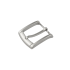 Buckle ZAC-98015 35mm (Nickel)