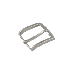 Buckle ZAC-98015 35mm (Nickel)