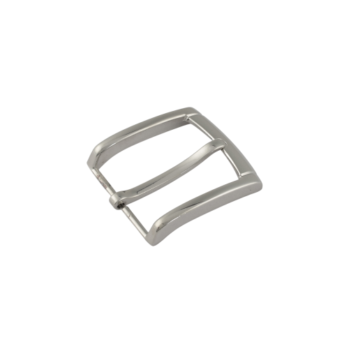 Buckle ZAC-98015 35mm (Nickel)