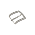 Buckle ZAC-98015 35mm (Nickel)