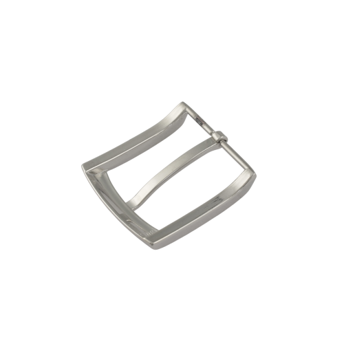 Buckle ZAC-98015 35mm (Nickel)