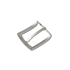 Buckle ZAC-98015 35mm (Nickel)