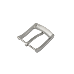 Buckle ZAC-98015 35mm (Nickel)