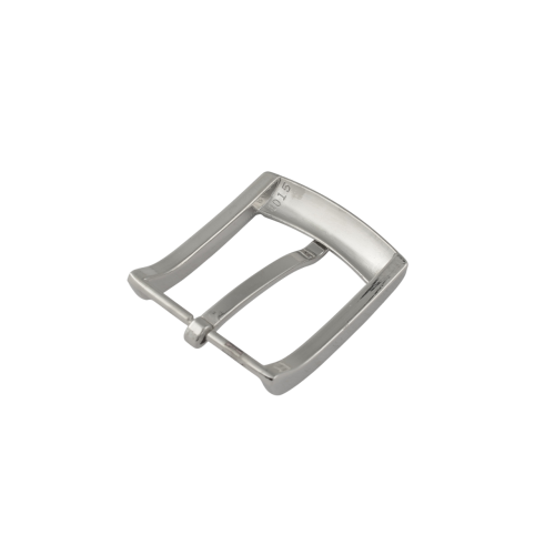 Buckle ZAC-98015 35mm (Nickel)