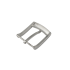 Buckle ZAC-98015 35mm (Nickel)