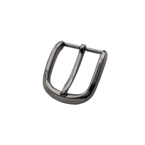 Buckle ZAC-98079 35mm (Black Nickel)