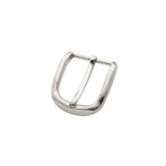 Buckle ZAC-98079 35mm (Nickel)