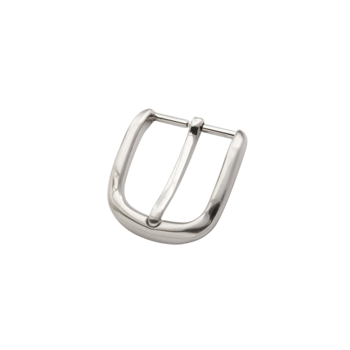 Buckle ZAC-98079 35mm (Nickel)