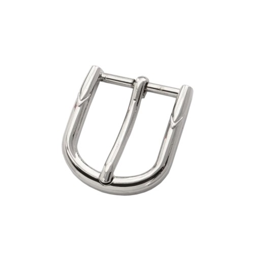 Buckle ZAC-98167 30mm (Nickel)