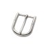 Buckle ZAC-98167 30mm (Nickel)