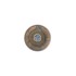 Concho 1 Rouble (Russia, 1992)