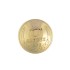 Concho 5 kopecks (USSR, 1961)