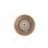 Concho 5 kopecks (USSR, 1961)