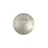 Concho Eagle (1993, Nickel)