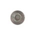 Concho Eagle (1992, Nickel)
