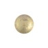 Concho Eagle (1993, Brass)