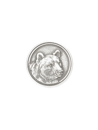 Кончо Медведь