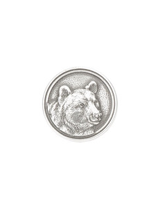 Кончо Медведь