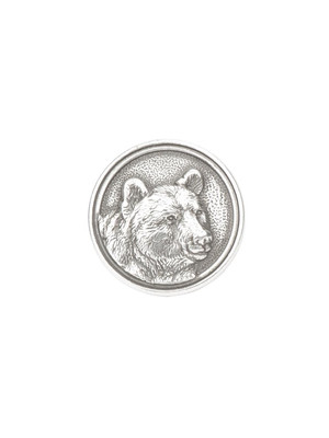 Кончо Медведь Кончо Медведь