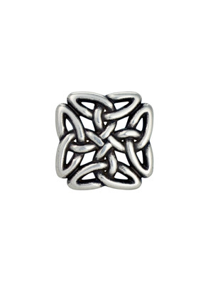 Кончо Кельты-3 Кончо Кельты-3