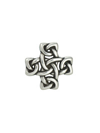 Кончо Кельты-4