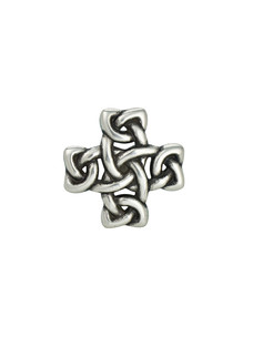 Кончо Кельты-4