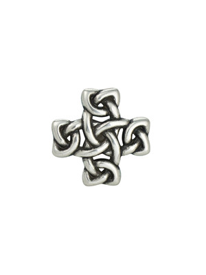 Кончо Кельты-4