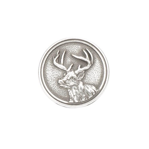 Concho Deer-1
