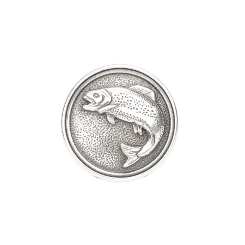 Concho Fish-1
