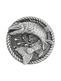 Кончо Рыба-2