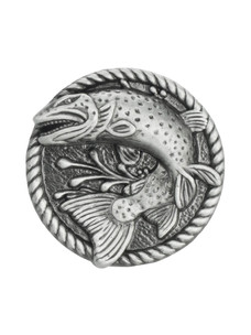 Кончо Рыба-2