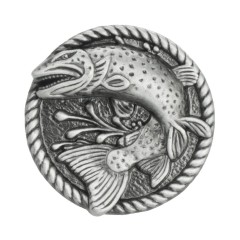 Concho Fish-2