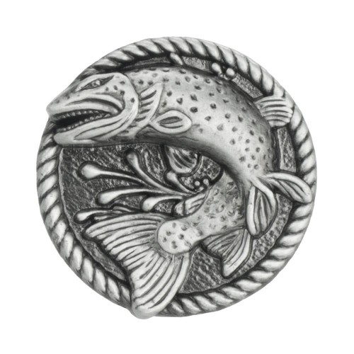Concho Fish-2