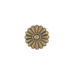 Concho Flower-1