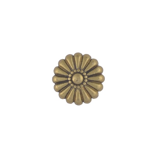 Concho Flower-1