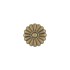 Concho Flower-1