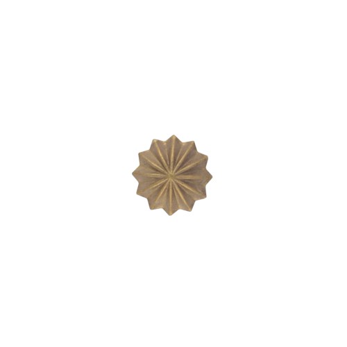 Concho Flower-2