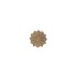Concho Flower-2