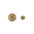 Concho Flower-2