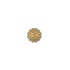 Concho Flower-3