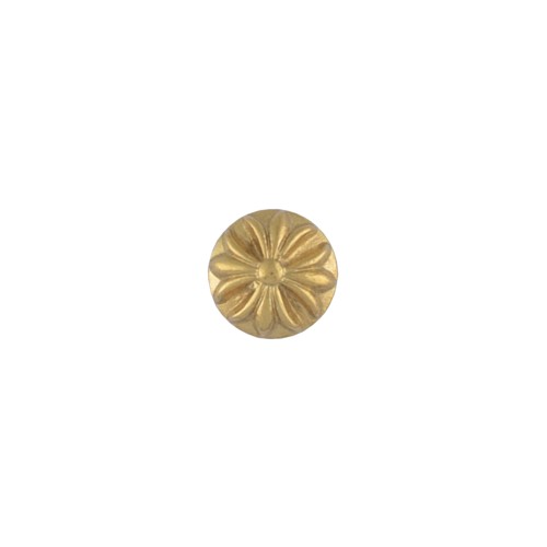 Concho Flower-4
