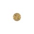 Concho Flower-4