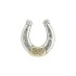 Concho Horseshoe-1