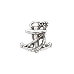 Concho Anchor