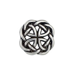 Concho Celtic-1